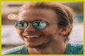 Jay3 Age, Height, Net Worth, Real Name, Instagram, Wiki, Biography