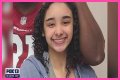 Jazmine Sanchez Missing, The Bronx New York, Missing Teen Found Safe, Police Say
