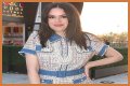 Jennifer Kassir (TikTok Star) - Age, Birthday, Bio, Facts, Family, Net Worth, Height & More