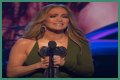 Jennifer Lopez’s Manager Said It Was A Bad Idea To Perform With Shakira In 2020 Super Bowl