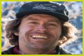Jeremy Jones Biography, Age, Height, Wife, Net Worth, Family