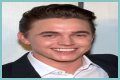 Jesse McCartney