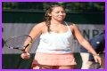 Jessica Pegula Bio, Net Worth, Husband, Children, Parents