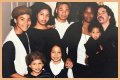 Joel Smollett’s Bio: The Legacy of Joel Smollett