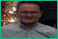 John Mcnabb Obituary, Gaston County North Carolina, John Mcnabb Has Died