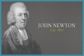 John Newton Net Worth, Age, Height, Weight, Family, Wiki 2024