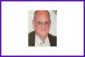 John Spangler Obituary, John Spangler Has Unexpectedly Passed Away