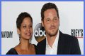 Justin Chambers: Bio, Career, Net Worth, Wife