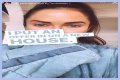 Kaitlyn Bristowe ‘Put an Offer on a New House’ After Jason Tartick Split: ‘Take My Money’