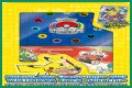 Kaminari (TCG) - Bulbapedia, the community-driven Pokémon encyclopedia