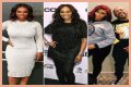 Kandi Burruss Probably Won’t Make up With Porsha Williams Anytime Soon (EXCLUSIVE)