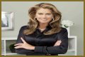 Kathy Ireland- Wiki, Age, Height, Husband, Net Worth, Ethnicity