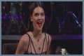 Kendall Jenner Asked to Rank Kardashian Baby Names — See Which One Came in Last!