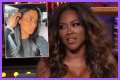 Kenya Moore Tries To Take Her Fans’ Minds Off The Hard Times With This Post