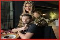 Khloe Kardashian Admits She and Scott Disick Have a ‘Flirty’ Relationship But It’s ‘Weird’