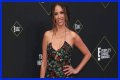 Kristen Doute Says ‘Invasive’ Pregnancy Rumors Made Her ‘Cry’: ‘We Should Be Celebrating Women’