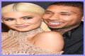 Kylie Jenner Is Reportedly “Flattered” Ex-Boyfriend Tyga’s New Music Is All About Her!