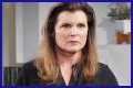 Lance Day Turns Up Alive, Sheila Released