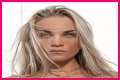 Lauren Rhymers - Age, Family, Bio