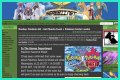 Leak Repository Thread (WARNING: Huge spoilers!) | Page 222