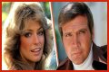 Lee Majors Said Farrah Fawcett Was like ‘Little Girl’ but She Knew It Was ‘Love at First Sight’