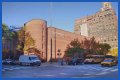 Leon Bachteler Obituary, New York, NY, Hunter College High School Student Died By Suicide