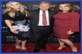 Lesly Brown: Get To Know The Wife Of ‘Wheel Of Fortune’ Host Pat Sajak