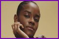 Letitia Wright Pareja (Partner): Who Is Tenoch Huerta? Parents Details