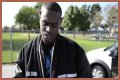 Lil Sodi cause of death, obituary, funeral
