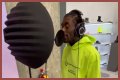 Lil Uzi Vert | Death News Viral On Internet- Car Accident