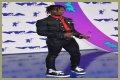 Lil Uzi Vert Height How Tall is Lil Uzi Vert?
