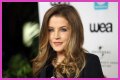 Lisa Marie Presley Cause of Death: Autopsy, How She Died