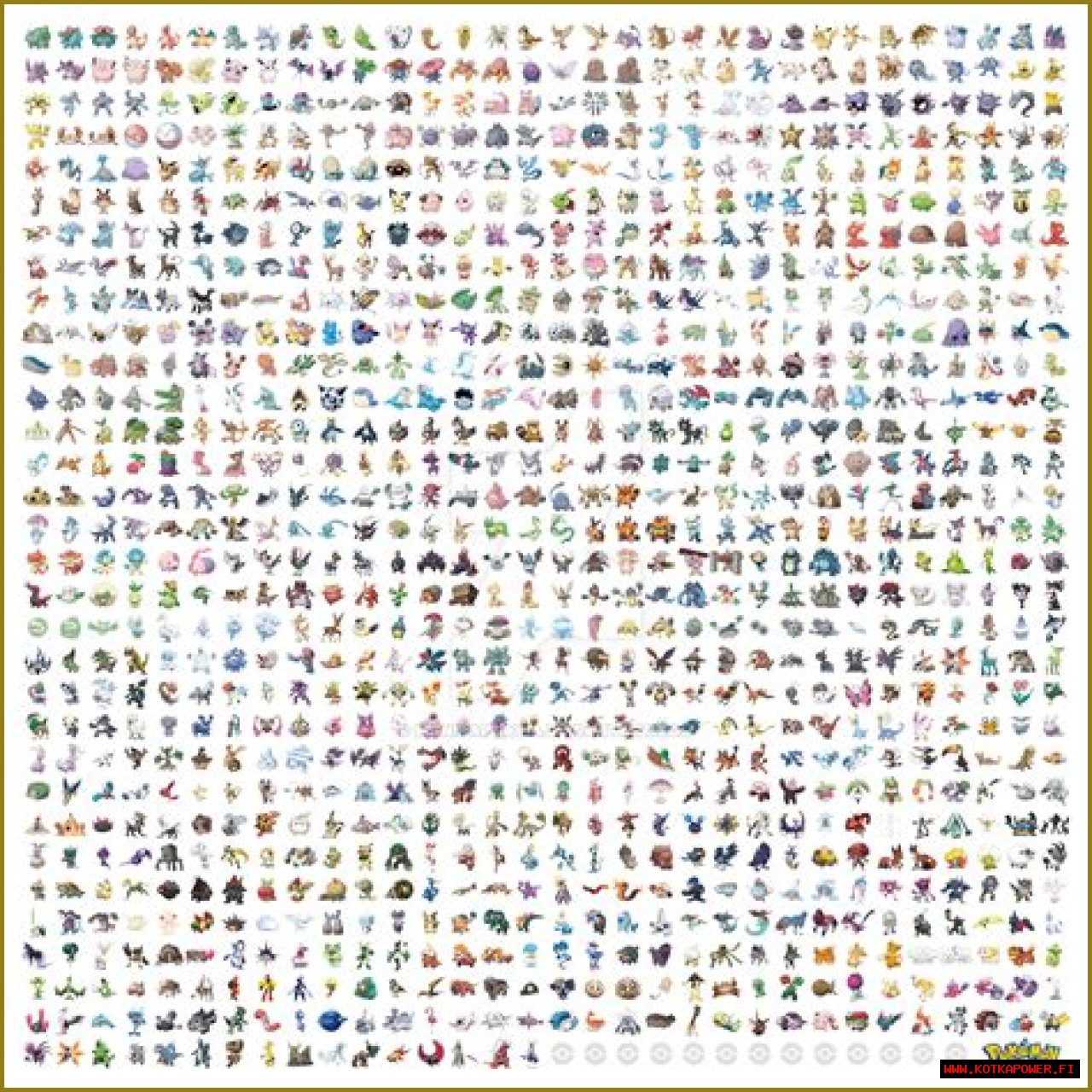 HTML