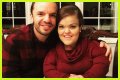Little Women LA Star Christy McGinity Daughter Passes Away After Arriving 7 Weeks Early