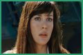 Liv Tyler returning to the Marvel franchise with role in Captain America 4