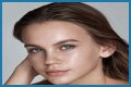 Loresa Hamitaj - Age, Family, Bio