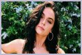 Madison Cubbage - Age, Family, Bio
