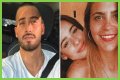Magali Tajes’s Boyfriend: Who is Magali Tajes Dating?