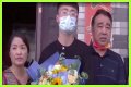Man Leaves Adopted Billionaire Family, Returns to Biological Millionaire Family: "Money Can't Buy Happiness"