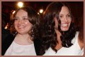 Marcheline Bertrand’s will only leaves money to three of Angelina’s kids