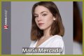 Maria Mercado- Wiki, Age, Height, Boyfriend, Net Worth (Updated on October 2023)