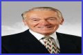Marv Levy Net Worth – How Much is Coach Levy Worth?