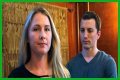 Matthew Muller Wife: Where is She Now?