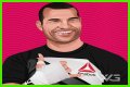 Mauricio Rua Net Worth – How Much is Mauricio Rua Worth?