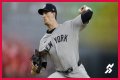 Max Fried