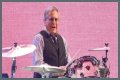 Max Weinberg Net Worth – How Much is Weinberg Worth?