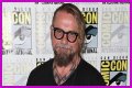 'Mayans M.C.' co-creator Kurt Sutter fired by FX