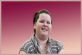 Meet Calle Walton, the New Hampshire-Born Blind Actress Finding Success in Hollywood