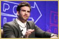 Meet Hasan Piker: Hasan Piker height and Everything to Know