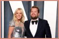 Meet Julia Carey, James Corden's Wife